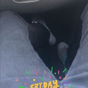 Meet your Posher, Magnus